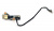 Разъем USB Samsung  R540/R580/R730, BA92-05996A