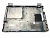 Нижняя часть корпуса (поддон) ноутбука MSI MegaBook S310