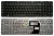 Клавиатура HP G7-2000 G7-2100 G7-2200 G7-2300, AER39U00020, R39, V132546AS1