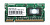Оперативная память Transcend 256Mb, DDR2, 667MHz
