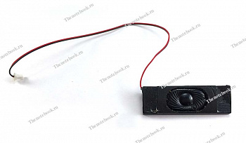 Динамик Asus Eee PC 1011PX