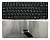 Клавиатура Packard Bell EasyNote NM85 NM87 NX86-JN NX86-JO Gateway NV49C Series Black