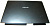 Крышка и рамка матрицы ноутбука Asus X51L, 13GNQK1AP043