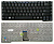 Клавиатура Samsung R408 R458 460 R453, V072260JS1 