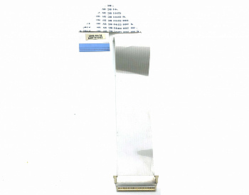 113005