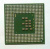 Процессор SL7EN (Intel Pentium M 745)2 Процессор SL7EN (Intel Pentium M 745)2