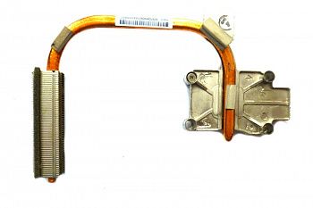 Радиатор Lenovo Z555, AT07Q0040K01