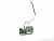 Плата расширения Asus K70, USB