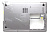 Нижняя часть корпуса (поддон) ноутбука Samsung NP530U4C, NP530U4B