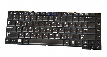 Клавиатура Samsung R60, CNBA5902044 (БУ)