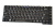 Клавиатура Samsung R60, CNBA5902044 (БУ) Клавиатура Samsung R60, CNBA5902044 (БУ)
