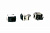 Разъем питания Samsung NP300V5A NP305V5A 3722-003305 