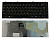 Клавиатура Acer TravelMate 3200, K020646K1, AERW1ST7015 (БУ)