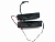 Фото динамики телевизора toshiba 32l2454rb