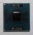 Процессор SLAQL (Intel Celeron T1400)