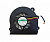 Вентилятор Fujitsu Siemens Amilo Xa 2528, 