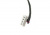 Разъем питания Lenovo G570 G575 DC30100CS00 (2) Разъем питания Lenovo G570 G575 DC30100CS00 (2)