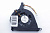 Вентилятор (кулер) Toshiba Satellite L650, L650D, L655, L755, L755D,(3-pin) 