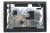 78137 (2)