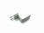 Блок питания (зарядное устройство) для Apple A1540, MJ262Z/A (USB Type-C, 29W)