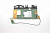Фото плата wi-fi и bluetooth sony playstation 3
