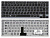 Клавиатура Toshiba Portege Z830, Z835, AEBU6700010-RU, N860-7835-T113
