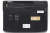 94809 (5)