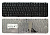 Клавиатура HP Compaq 6830s 6530s Series