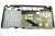 71602