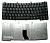 Клавиатура Acer TravelMate 2300, 2310, 2340, 2410, 2420, 2430 MP-05016C0-442