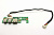 Плата расширения Max Select Optima C4 77-M55V8-004