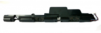 Динамики LG LGE5