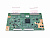 Фото плата t-con телевизора toshiba 46ml933rb