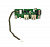 Разъем USB Benq R53, DA0BQ1TH8C6 CC2A 35BQ1UB0000