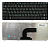Клавиатура Asus N10 N10A N10C N10E N10J N10JC Series