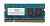 Оперативная память Nanya NT256T64UH4A0FN-37B, 256MB, DDR2, 1R*16, 533MHz, CL4, PC2-4200S-444-12-C1