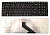 Клавиатура Acer Aspire V3-571G V121702AS2RU PK130IN2A04