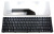 Клавиатура Asus K50, V090562BK1