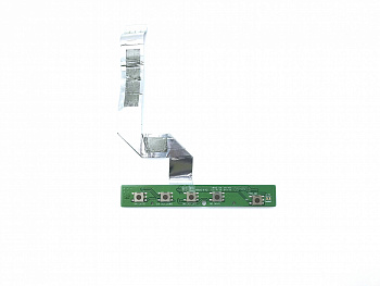 102832