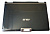 Крышка матрицы ноутбука Asus PRO58V, 13GNPC3AP050