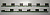 Фото планка матрицы (t-con) hyundai h-led55eu7008