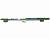 Фото планка матрицы (t-con) jvc lt-50m640