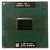 Процессор SLA2E (Intel Celeron M 550)