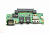 Плата расширения Asus Eee PC 1008HA 60-0A19I01000-C01