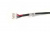 Разъем питания Acer Aspire TimelineX 4830 4830t 4830tg dc30100dt00 dc30100et00 (2)