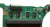 Нерабочая материнская плата для ноутбука MSI MS-N014, VER:3.0 (3)