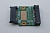 Плата расширения Asus K50AB SATA 60-NVDCD1000-A01