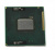 Процессор SR0HR (Intel Celeron B830) Процессор SR0HR (Intel Celeron B830)