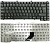 Клавиатура Acer Aspire 3100, NSK-H320R, 99.N5982.20R, PK13LW80170 (БУ)