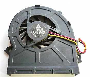 Вентилятор Fujitsu-Siemens Amilo 1538, 